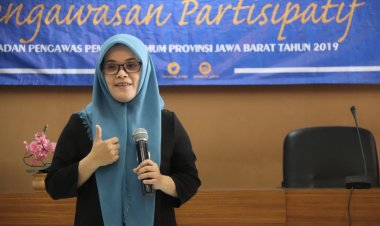 Bawaslu RI Soroti Sirekap Pemilu 2024: 3 Kali Surati KPU, Apa Isi Suratnya?