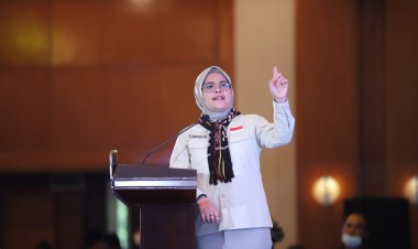 Bawaslu Sudah 3 Kali Surati KPU soal Masalah Sirekap Pemilu