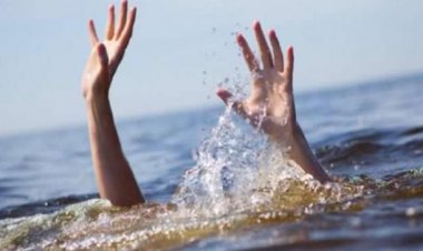 Tragedi Banjir Jakarta Timur: Anak Laki-laki 13 Tahun Terseret Arus, Korban Ditemukan Meninggal Dunia