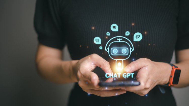 Inovatif ChatGPT! Sekarang Bisa Simpan Info Pribadi Pengguna Tanpa Batas Waktu