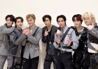 NCT Dream Tetapkan Lokasi Konser "The Dream Show 3" di Stadion GBK, Jakarta