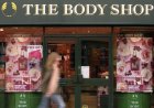 CEO The Body Shop Indonesia Blak-blakan soal Perusahaan Bangkrut di AS