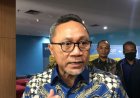 Pemerintah Tunda Pembatasan Impor Barang Bawaan Penumpang Pesawat