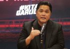 Melawan Vietnam di GBK: Erick Thohir Serukan Dukungan Suporter untuk Bangkitkan Semangat Timnas