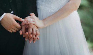Kemenkumham Dukung Usul KUA Jadi Tempat Nikah Semua Agama