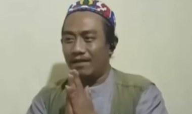 Polisi Periksa Pengasuh Ponpes Kediri usai Santri Tewas Dianiaya