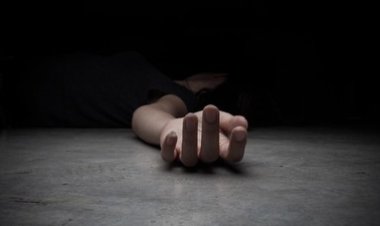 Tragedi Kematian Santri di Ponpes Kediri: Penyelidikan Terhadap Peran Pengasuh dan Tersangka Terungkap