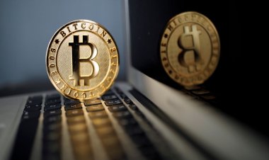 Mata Uang Kripto Melonjak! Bitcoin Tembus Rp1 Miliar: Apa yang Mendorong Kenaikan?