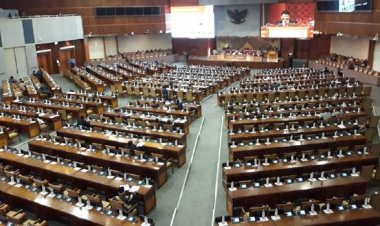 Program Makan Siang Gratis Pakai Dana BOS: PKS Protes, Namun Bupati Tangerang dan Menko Airlangga Tunjukkan Dukungan