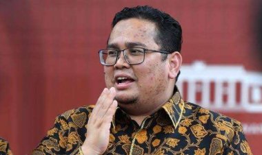 Perubahan Format Real Count Pemilu 2024: Bawaslu Serukan Transparansi, KPU Tekankan Akurasi