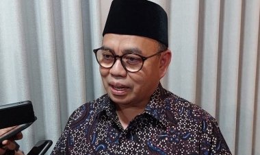 Timnas AMIN Minta Saksi Tolak Hasil Rekapitulasi Suara Pilpres: Langkah Kontroversial Menuju Keadilan?"