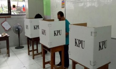 Bawaslu Ungkap Manipulasi Suara di Jawa Barat II, KPU Bandung Barat Langgar Aturan