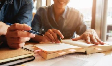 Tingkatkan Akurasi Data, Disdukcapil DKI Jakarta Ungkap 624 Penerima KJMU Tak Sesuai Syarat