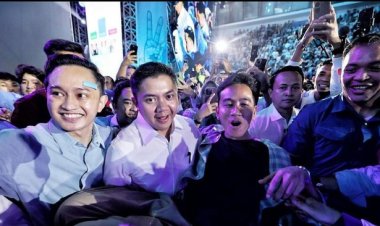 Mayor Teddy Indra Wijaya, dari Ajudan Menhan ke Puncak Karier Militer sebagai Wadanyonif Para Raider 328/Dirgahayu