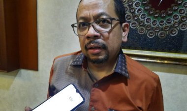 Gibran Rakabuming: Potret Calon Ketum Golkar yang Menarik Perhatian, Mungkinkah Terwujud?