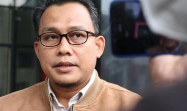 Sekretaris Mahkamah Agung Dituntut 13 Tahun Penjara atas Kasus Suap Perkara