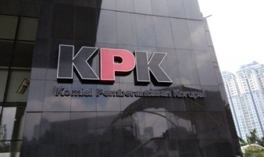 Pimpinan KPK Meminta Maaf karena 15 Pegawainya Terlibat dalam Dugaan Pemerasan di Rutan