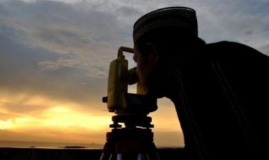 Penentuan Tanggal Lebaran Idulfitri: Kemenag Akan Gelar Sidang Isbat pada 9 April