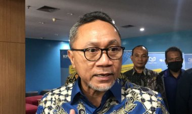 Pemerintah Tunda Pembatasan Impor Barang Bawaan Penumpang Pesawat