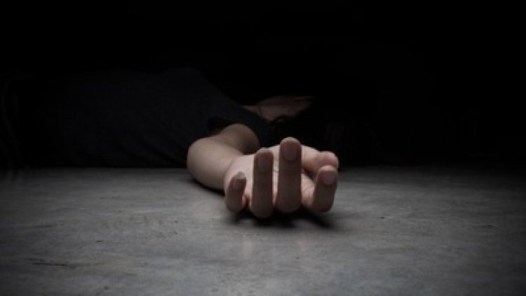 Tragedi Kematian Santri di Ponpes Kediri: Penyelidikan Terhadap Peran Pengasuh dan Tersangka Terungkap