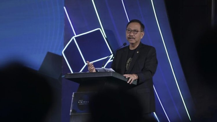 Stanford University Gandeng IKN: Transformasi Pendidikan Global di Indonesia