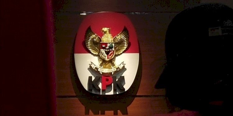 15 Orang Ditahan, Pimpinan KPK Minta Maaf Pegawainya Lakukan Pungli Rutan