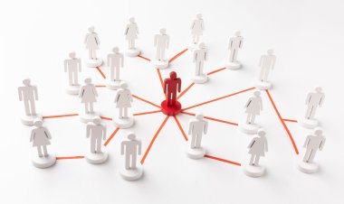 KENALI CIRI - CIRI PERUSAHAAN MLM YANG BISA BUAT ANDA CEPAT KAYA