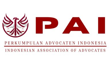 TERNYATA ORGANISASI ADVOKAT DI INDONESIA PERTAMA ADALAH PERKUMPULAN ADVOCATEN INDONESIA "PAI"